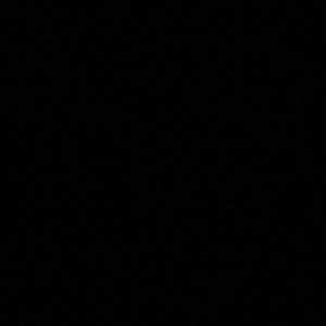 Meet your Posher, Carla